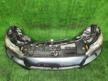 НОУСКАТ НА MITSUBISHI GALANT FORTIS CY4A 4B11