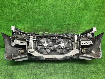 НОУСКАТ НА MITSUBISHI GALANT FORTIS CY4A 4B11