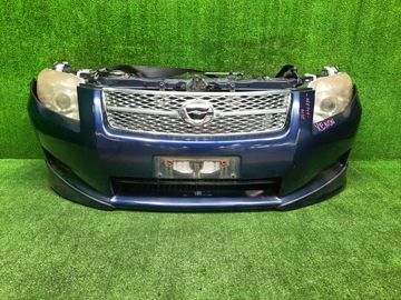 НОУСКАТ НА TOYOTA FIELDER NZE141 1NZ-FE
