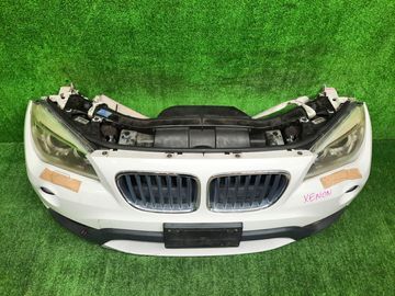 НОУСКАТ НА BMW X1 E84