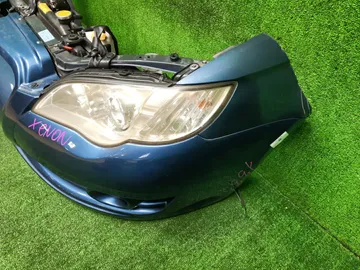 НОУСКАТ НА SUBARU LEGACY BP5 EJ20E
