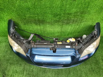 НОУСКАТ НА SUBARU LEGACY BP5 EJ20E