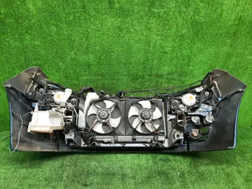 НОУСКАТ НА SUBARU LEGACY BP5 EJ20E