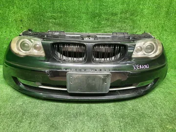 НОУСКАТ НА BMW 120I E87 N46B20B