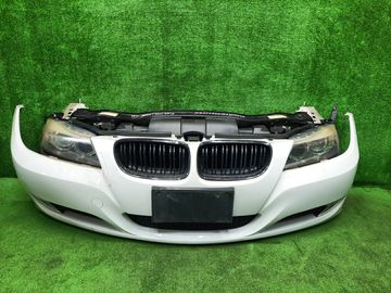 НОУСКАТ НА BMW 320I E90 N46B20BA