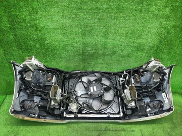 НОУСКАТ НА BMW 320I E90 N46B20BA