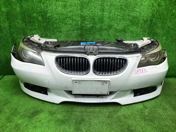 НОУСКАТ НА BMW 525I E60 N52B25AE