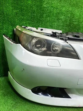 НОУСКАТ НА BMW 525I E60 N52B25AE