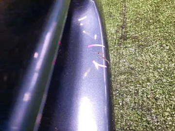 НОУСКАТ НА NISSAN SUNNY FB15 QG15DE