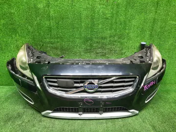 НОУСКАТ НА VOLVO V60 FW48 B4164T
