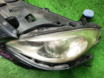 НОУСКАТ НА VOLVO V60 FW48 B4164T