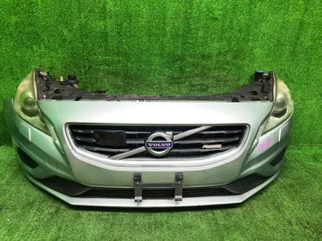 НОУСКАТ НА VOLVO V60 FW48 B4164T