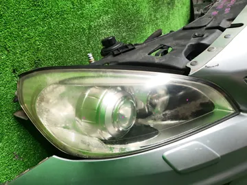 НОУСКАТ НА VOLVO V60 FW48 B4164T
