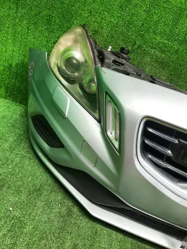 НОУСКАТ НА VOLVO V60 FW48 B4164T