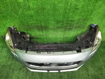 НОУСКАТ НА VOLVO V60 FW48 B4164T