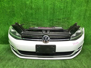 НОУСКАТ НА VOLKSWAGEN GOLF 5G1 CJZ
