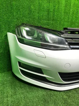НОУСКАТ НА VOLKSWAGEN GOLF 5G1 CJZ