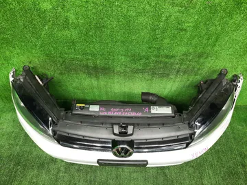 НОУСКАТ НА VOLKSWAGEN GOLF 5G1 CJZ