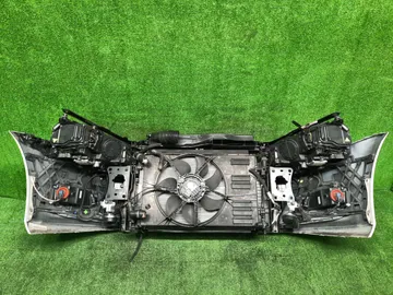 НОУСКАТ НА VOLKSWAGEN GOLF 5G1 CJZ