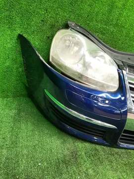 НОУСКАТ НА VOLKSWAGEN GOLF 1K5 BLG