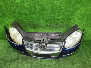 НОУСКАТ НА VOLKSWAGEN GOLF 1K5 BLG