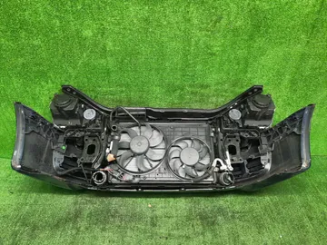 НОУСКАТ НА VOLKSWAGEN GOLF 1K5 BLG