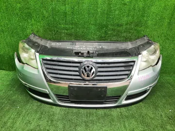 НОУСКАТ НА VOLKSWAGEN PASSAT 3C BWA