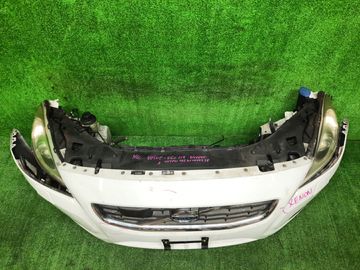 НОУСКАТ НА VOLVO V60 FW48 B4164T