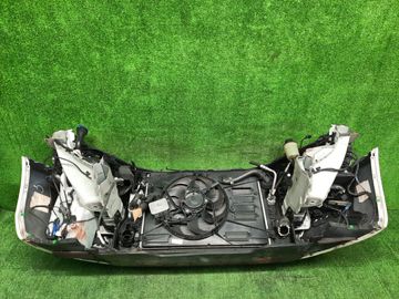 НОУСКАТ НА VOLVO V60 FW48 B4164T