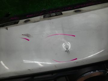 НОУСКАТ НА VOLVO V60 FW48 B4164T