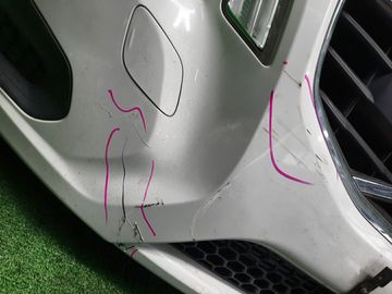 НОУСКАТ НА VOLVO V60 FW48 B4164T