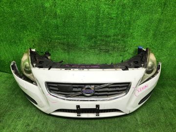 НОУСКАТ НА VOLVO V60 FW48 B4164T