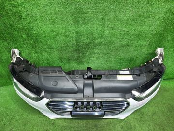 НОУСКАТ НА AUDI A4 8K2 CDN