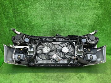 НОУСКАТ НА AUDI A4 8K2 CDN