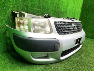 НОУСКАТ НА TOYOTA SUCCEED NCP55 1NZ-FE
