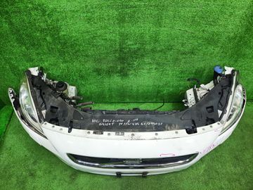 НОУСКАТ НА VOLVO V60 FW48 B4164T