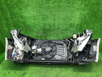 НОУСКАТ НА VOLVO V60 FW48 B4164T