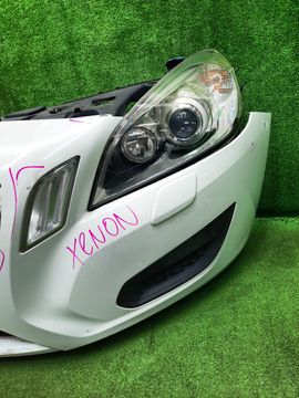 НОУСКАТ НА VOLVO V60 FW48 B4164T