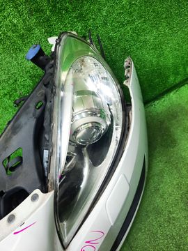 НОУСКАТ НА VOLVO V60 FW48 B4164T