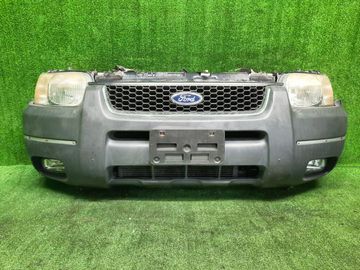 НОУСКАТ НА FORD ESCAPE EPEWF YF