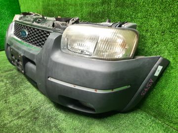 НОУСКАТ НА FORD ESCAPE EPEWF YF