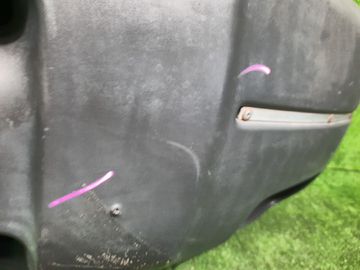 НОУСКАТ НА FORD ESCAPE EPEWF YF