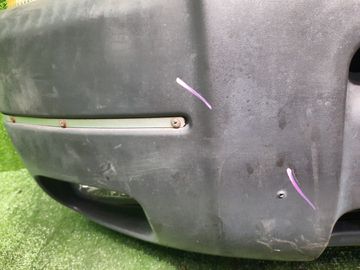 НОУСКАТ НА FORD ESCAPE EPEWF YF