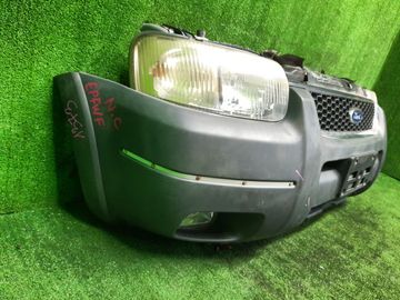 НОУСКАТ НА FORD ESCAPE EPEWF YF