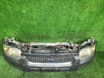 НОУСКАТ НА FORD ESCAPE EPEWF YF