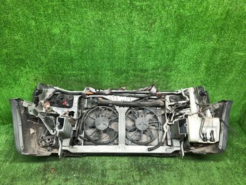 НОУСКАТ НА FORD ESCAPE EPEWF YF