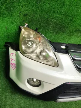НОУСКАТ НА HONDA CR-V RD7 K24A