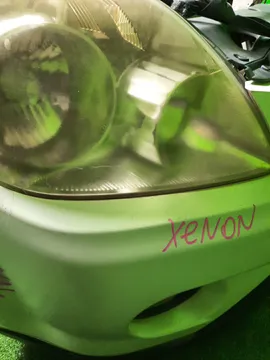 НОУСКАТ НА HONDA CR-V RD7 K24A