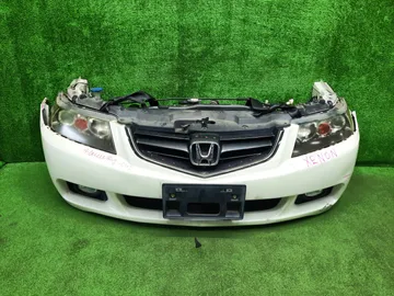 НОУСКАТ НА HONDA ACCORD CM2 K24A