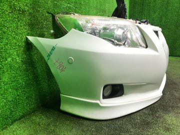 НОУСКАТ НА TOYOTA FIELDER ZRE142 2ZR-FAE